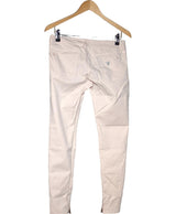 553729 Jeans GUESS Occasion Vêtement occasion seconde main