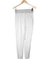 553730 Pantalons et pantacourts ZARA Occasion Vêtement occasion seconde main