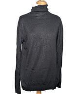 553732 Pulls et gilets PULL AND BEAR Occasion Once Again Friperie en ligne