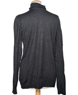 553732 Pulls et gilets PULL AND BEAR Occasion Vêtement occasion seconde main