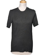 553734 Pulls et gilets ZARA Occasion Once Again Friperie en ligne