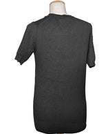 553734 Pulls et gilets ZARA Occasion Vêtement occasion seconde main