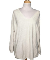 553735 Pulls et gilets ANGE Occasion Once Again Friperie en ligne