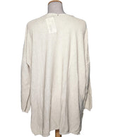 553735 Pulls et gilets ANGE Occasion Vêtement occasion seconde main
