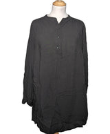 553736 Robes H&M Occasion Once Again Friperie en ligne