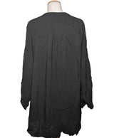 553736 Robes H&M Occasion Vêtement occasion seconde main