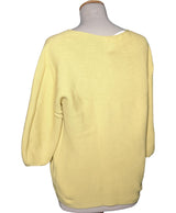553737 Pulls et gilets UNIQLO Occasion Vêtement occasion seconde main