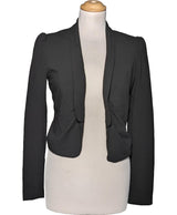 553739 Vestes H&M Occasion Once Again Friperie en ligne