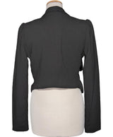 553739 Vestes H&M Occasion Vêtement occasion seconde main