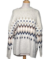 553742 Pulls et gilets H&M Occasion Once Again Friperie en ligne