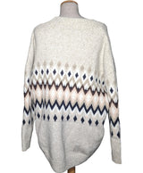 553742 Pulls et gilets H&M Occasion Vêtement occasion seconde main
