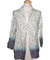 553743 Pulls et gilets PROMOD Occasion Once Again Friperie en ligne