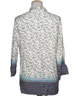 553743 Pulls et gilets PROMOD Occasion Vêtement occasion seconde main