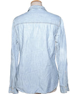 553746 Chemises et blouses H&M Occasion Vêtement occasion seconde main