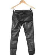 553749 Pantalons et pantacourts THE KOOPLES Occasion Vêtement occasion seconde main