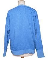 553750 Pulls et gilets SWILDENS Occasion Vêtement occasion seconde main