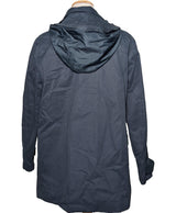 553751 Vestes EKYOG Occasion Vêtement occasion seconde main