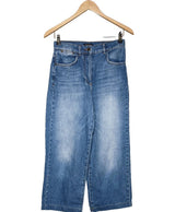 553752 Jeans CAROLL Occasion Once Again Friperie en ligne