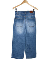 553752 Jeans CAROLL Occasion Vêtement occasion seconde main