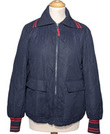 553754 Vestes UNIQLO Occasion Once Again Friperie en ligne
