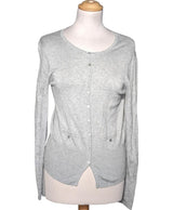 553756 Pulls et gilets CAROLL Occasion Once Again Friperie en ligne