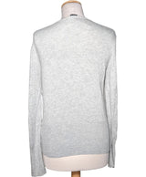 553756 Pulls et gilets CAROLL Occasion Vêtement occasion seconde main