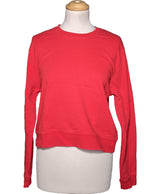 553757 Pulls et gilets CALVIN KLEIN Occasion Once Again Friperie en ligne