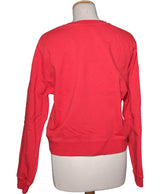 553757 Pulls et gilets CALVIN KLEIN Occasion Vêtement occasion seconde main