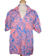 553758 Chemises et blouses BILLABONG Occasion Once Again Friperie en ligne