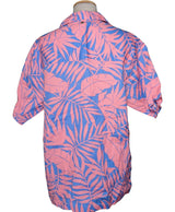553758 Chemises et blouses BILLABONG Occasion Vêtement occasion seconde main