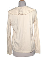 553759 Tops et t-shirts BALZAC PARIS Occasion Vêtement occasion seconde main