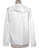 553760 Chemises et blouses BALZAC PARIS Occasion Vêtement occasion seconde main