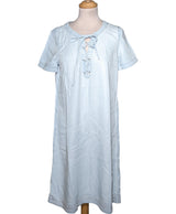 553762 Robes ESPRIT Occasion Once Again Friperie en ligne