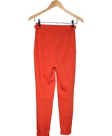 553763 Pantalons et pantacourts BERSHKA Occasion Vêtement occasion seconde main
