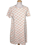 553764 Robes ZARA Occasion Once Again Friperie en ligne