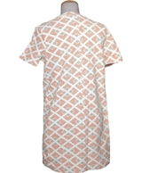 553764 Robes ZARA Occasion Vêtement occasion seconde main