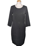 553766 Robes VILA Occasion Once Again Friperie en ligne