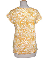 553767 Tops et t-shirts CAROLL Occasion Vêtement occasion seconde main