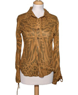 553770 Chemises et blouses MORGAN Occasion Once Again Friperie en ligne