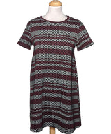 553774 Robes ZARA Occasion Once Again Friperie en ligne
