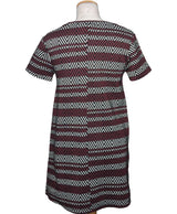 553774 Robes ZARA Occasion Vêtement occasion seconde main