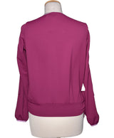 553776 Tops et t-shirts NIKE Occasion Vêtement occasion seconde main