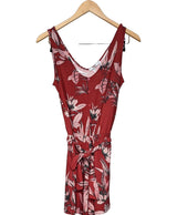 553778 Combinaisons MANGO Occasion Once Again Friperie en ligne