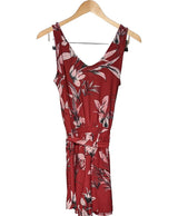553778 Combinaisons MANGO Occasion Vêtement occasion seconde main