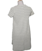 553779 Robes ZARA Occasion Vêtement occasion seconde main