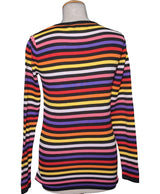 553780 Pulls et gilets LITTLE MARCEL Occasion Vêtement occasion seconde main
