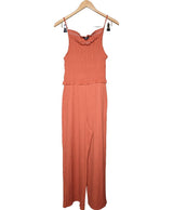 553781 Combinaisons BERSHKA Occasion Once Again Friperie en ligne