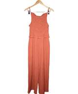 553781 Combinaisons BERSHKA Occasion Vêtement occasion seconde main