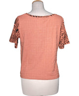553782 Tops et t-shirts CAMAIEU Occasion Vêtement occasion seconde main