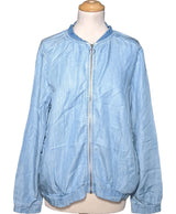 553784 Vestes ESPRIT Occasion Once Again Friperie en ligne